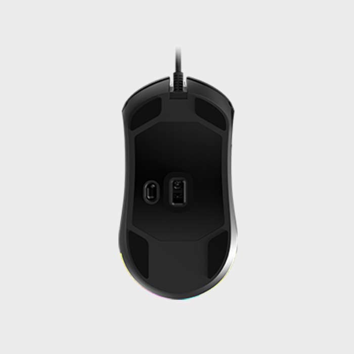 Acer Predator Cestus Mouse Gaming Hankerz Official