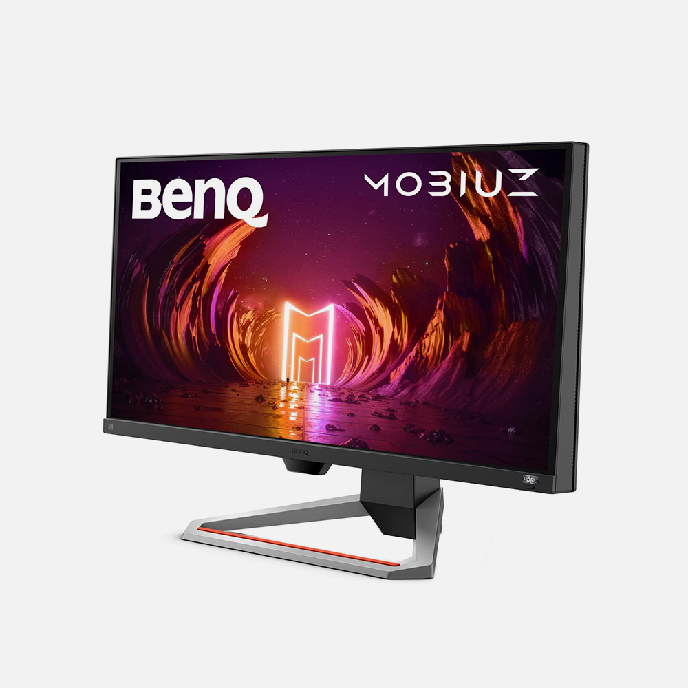 BENQ EX2710S 27 Inch FHD 165HZ IPS - Hankerz Official