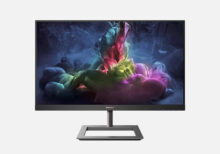 24 inch 144hz 1ms