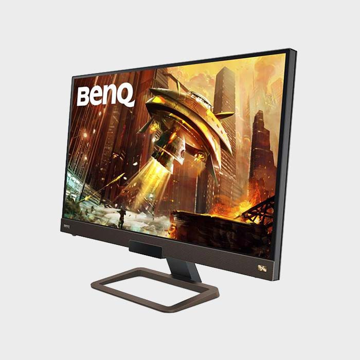 BenQ MOBIUZ EX2780Q 27