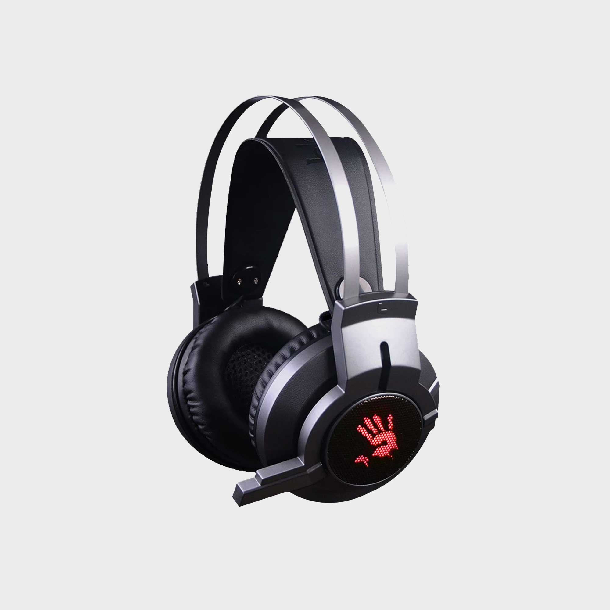 Bloody g. Наушники a4tech Bloody g430. Игровые наушники a4tech g437 Black. Наушники a4tech Bloody j437. Наушники a4tech Bloody j527.