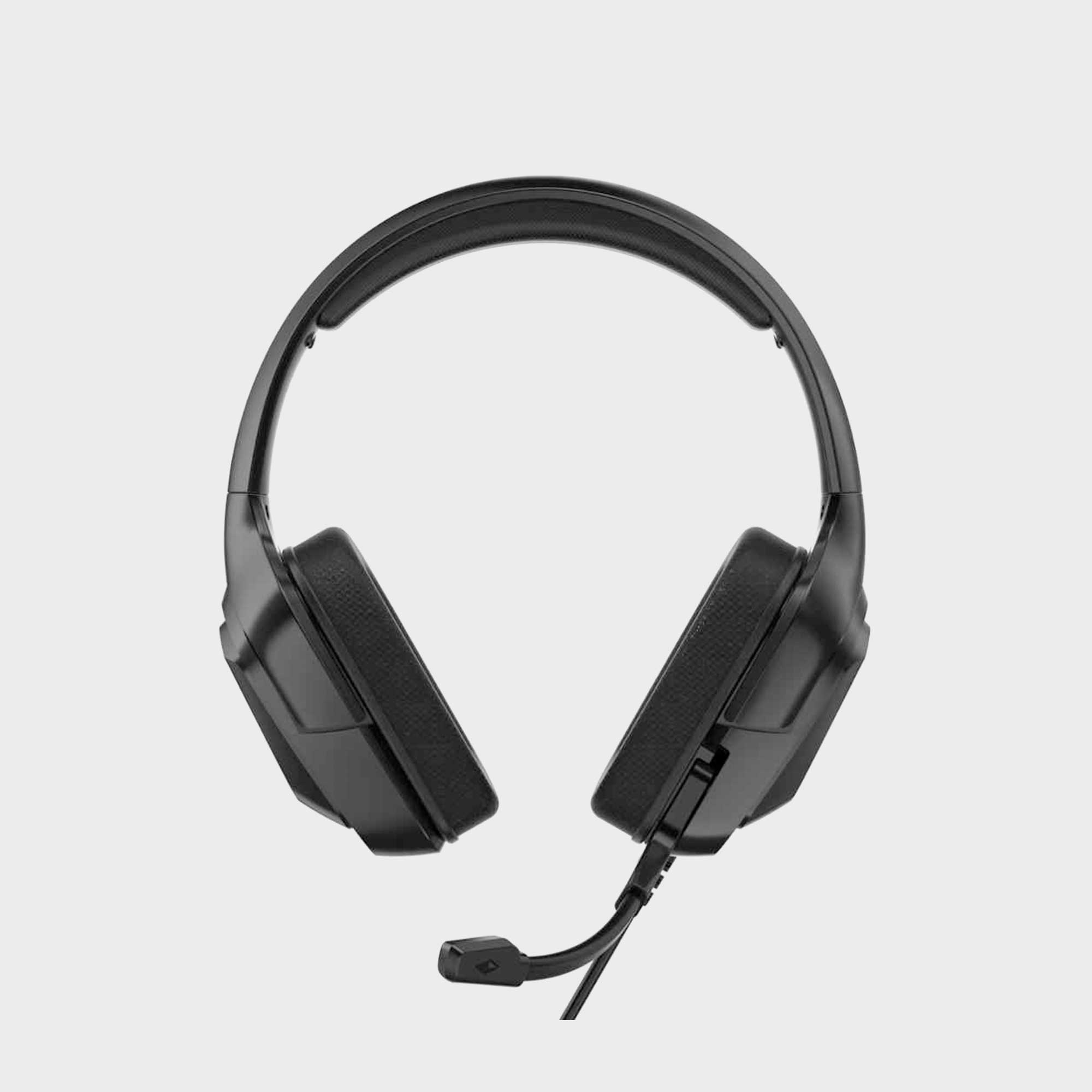 Onikuma K20 Gaming Headphone - Hankerz Official