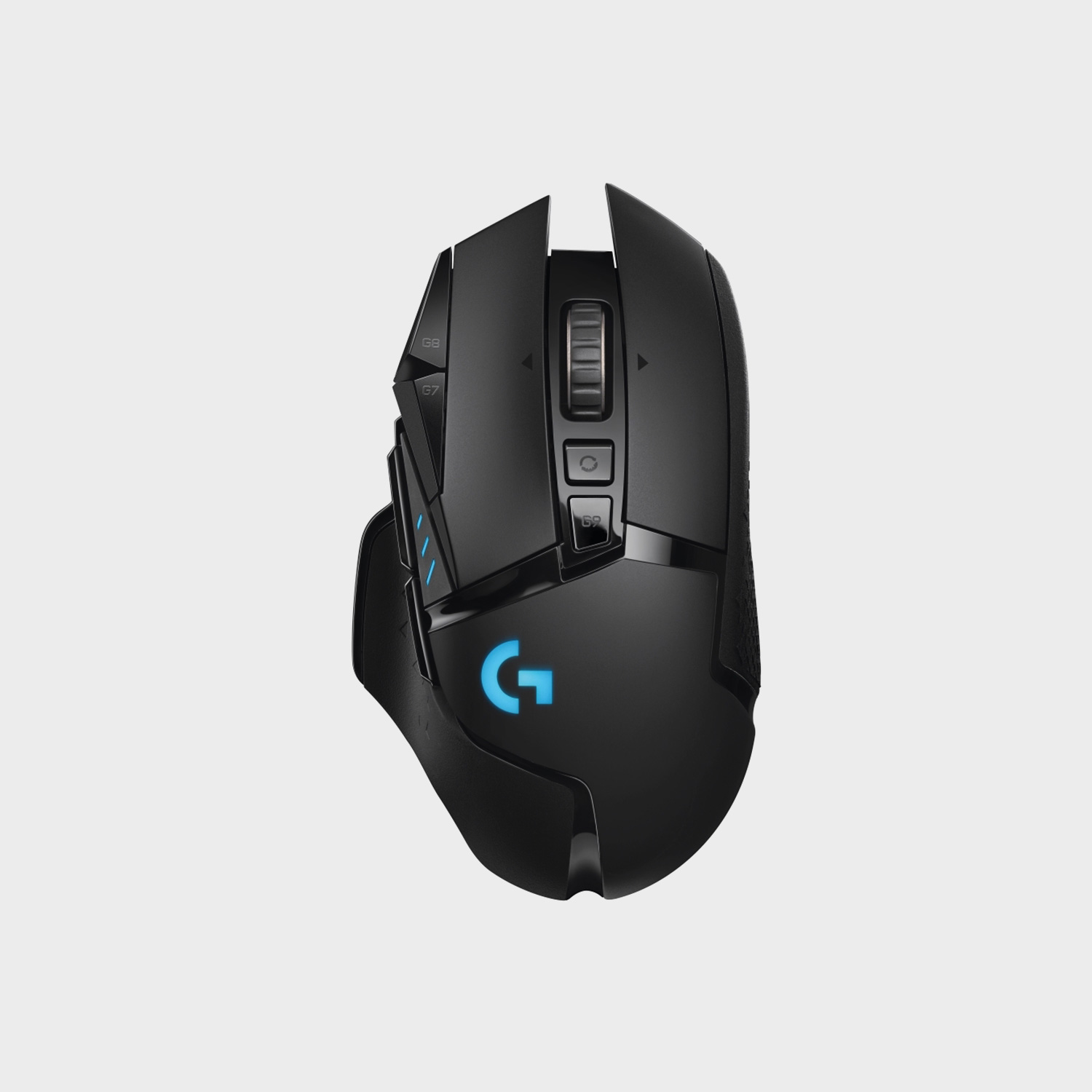 Logitech lightspeed. Logitech g502 Lightspeed. Logitech g502 Hero Lightspeed. Logitech g502 Hero. Мышка Logitech g502.