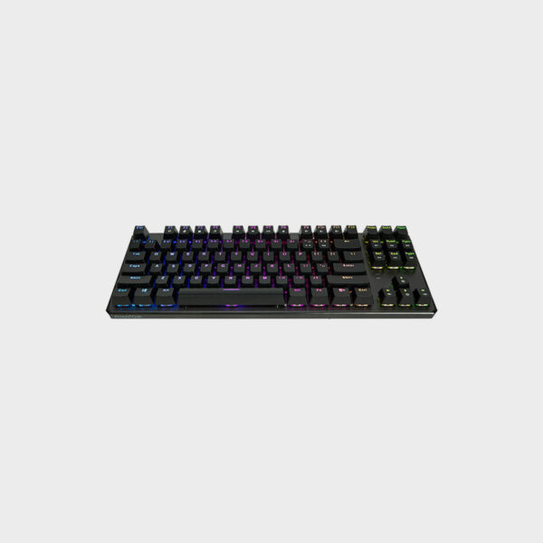 logitech g512 tkl