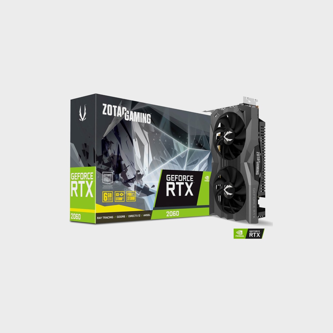 Zotac-NVIDIA-RTX-2060-Gaming-