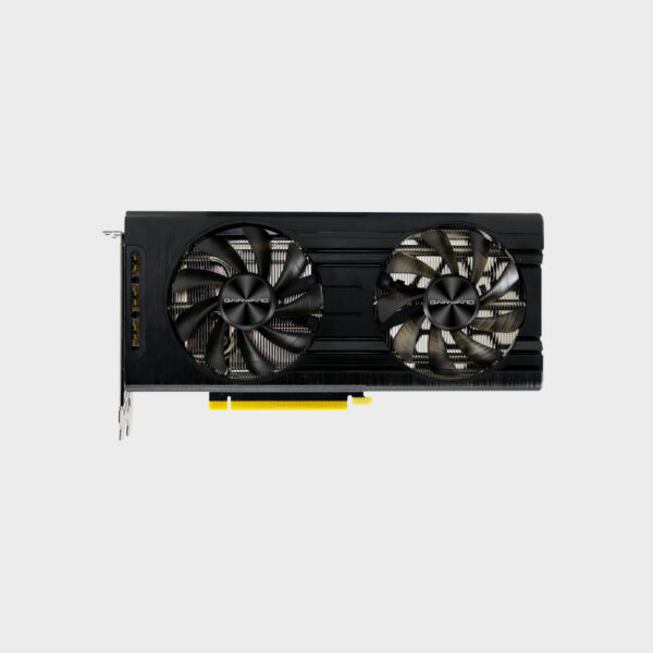 Gainward NVIDIA RTX3060 Ghost 12GB GDDR6 - Hankerz Official