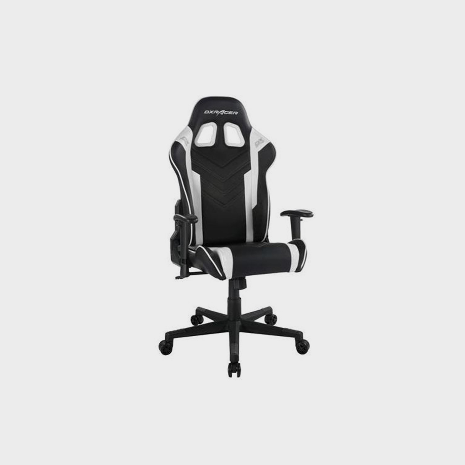 Dxracer rw106 online review