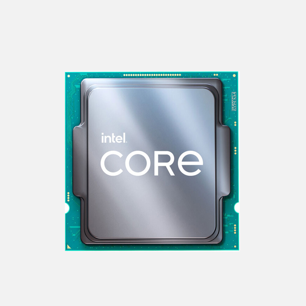 Intel Core i3-10105F Processor 4 Core- 8 Threads Up To 4.40GHz Tray ...