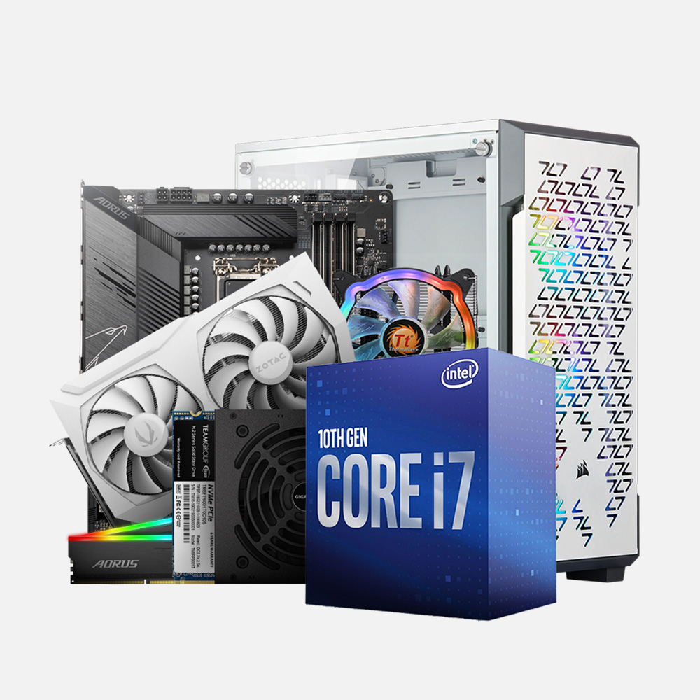 high-end-gaming-pc-build-hankerz-official