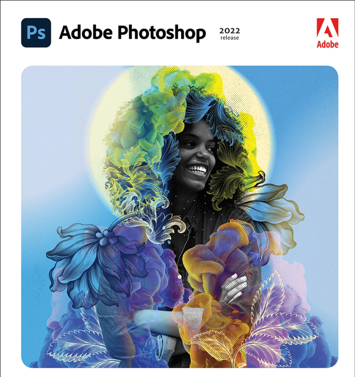 Adobe Photoshop Requirements Hankerz Official