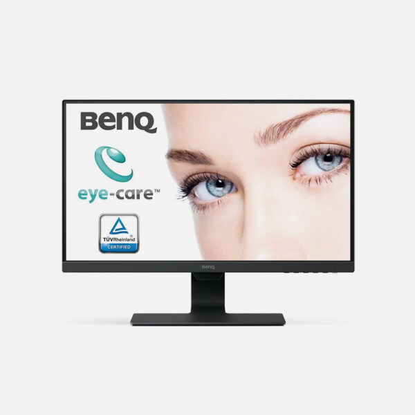 benq 27 inch 60 hz