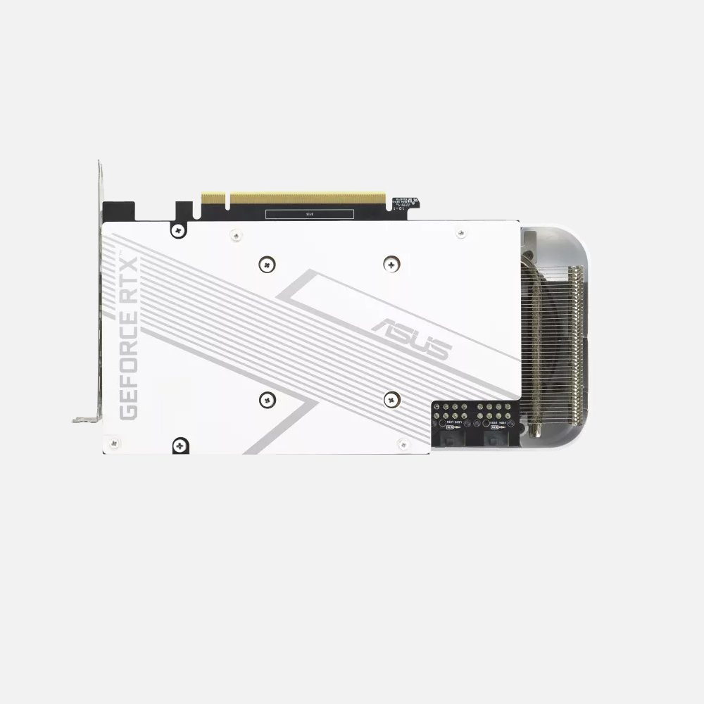 ASUS-Dual-GeForce-RTXTM-3060-Ti-White-OC-Edition-8GB-.jpg