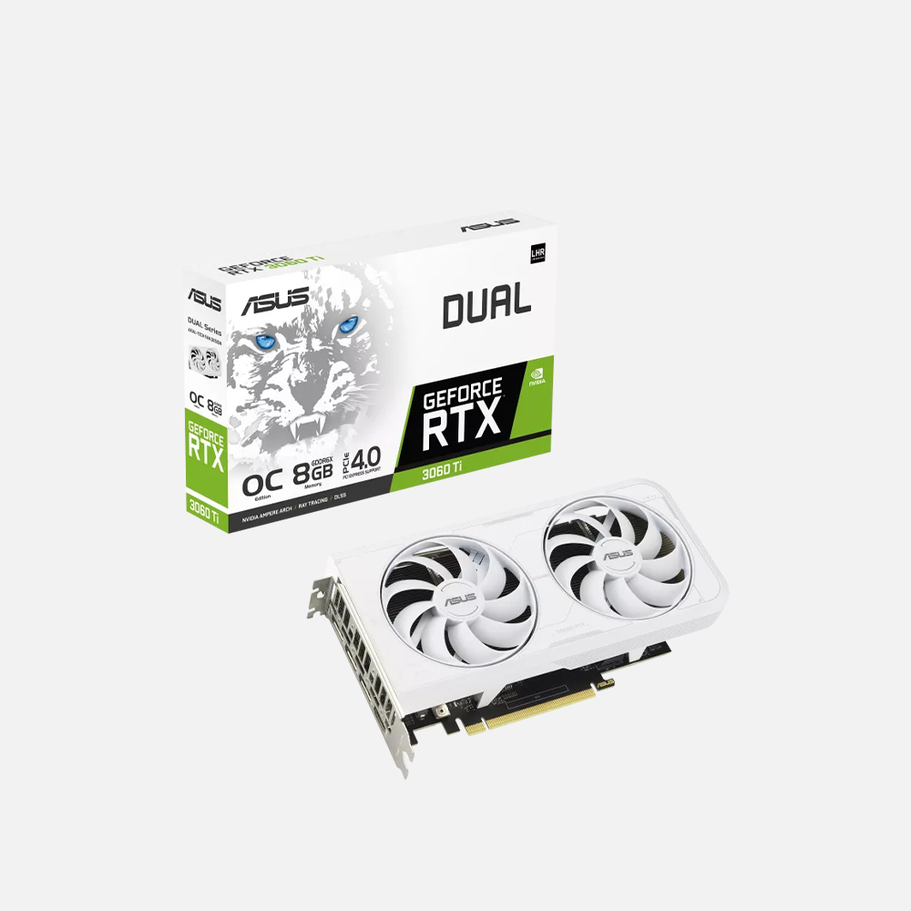 ASUS-Dual-GeForce-RTXTM-3060-Ti-White-OC-Edition-8GB.jpg