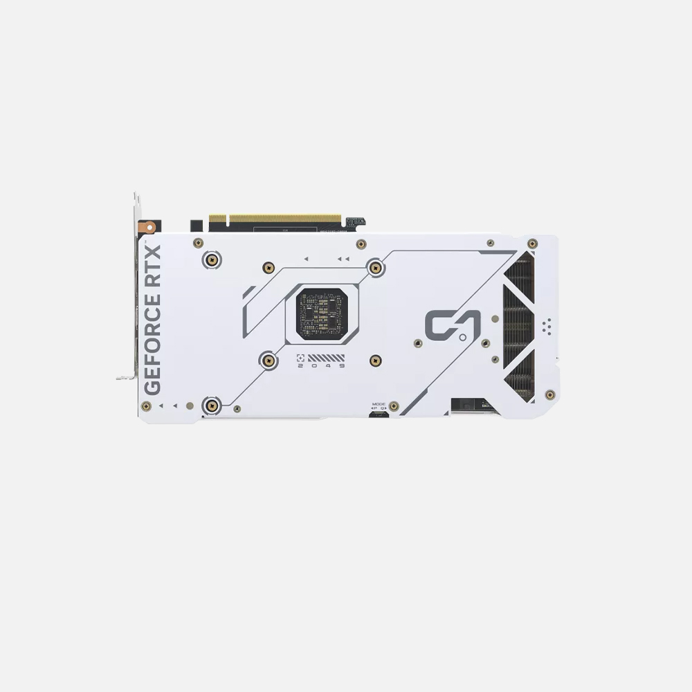 ASUS-TUF-Gaming-GeForce-RTX™-4090-24GB-GDDR6X-white-1-1.jpg