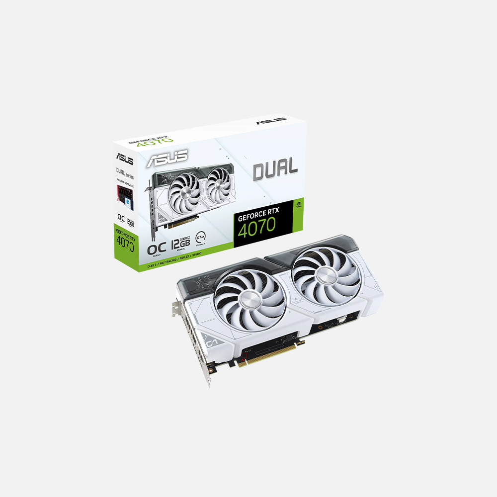 ASUS-TUF-Gaming-GeForce-RTX™-4090-24GB-GDDR6X-white-1.jpg