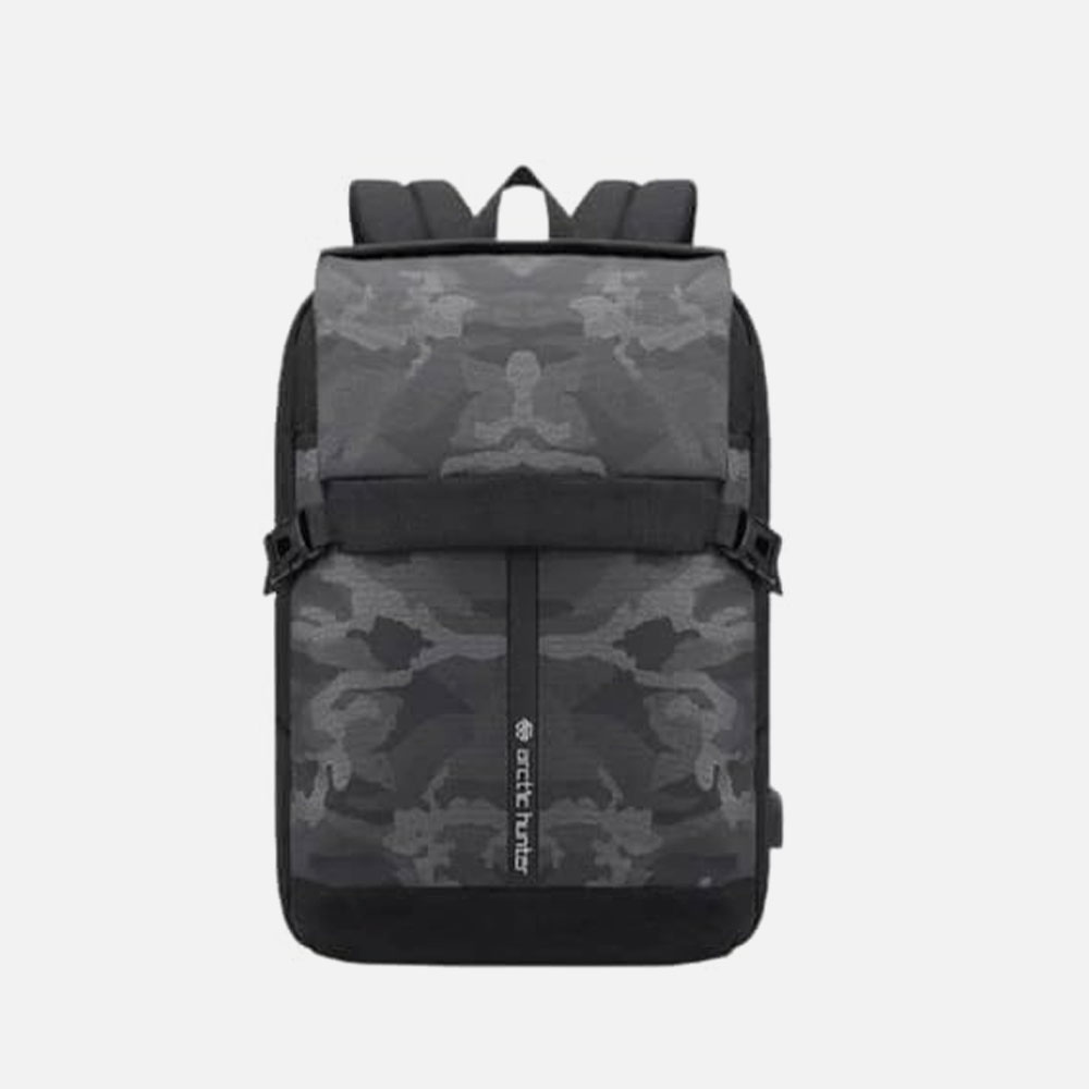 Arctic-Hunter-B00352-15.6-inch-Multi-Function-Travel-Laptop-Backpack-Waterproof-Black.jpg