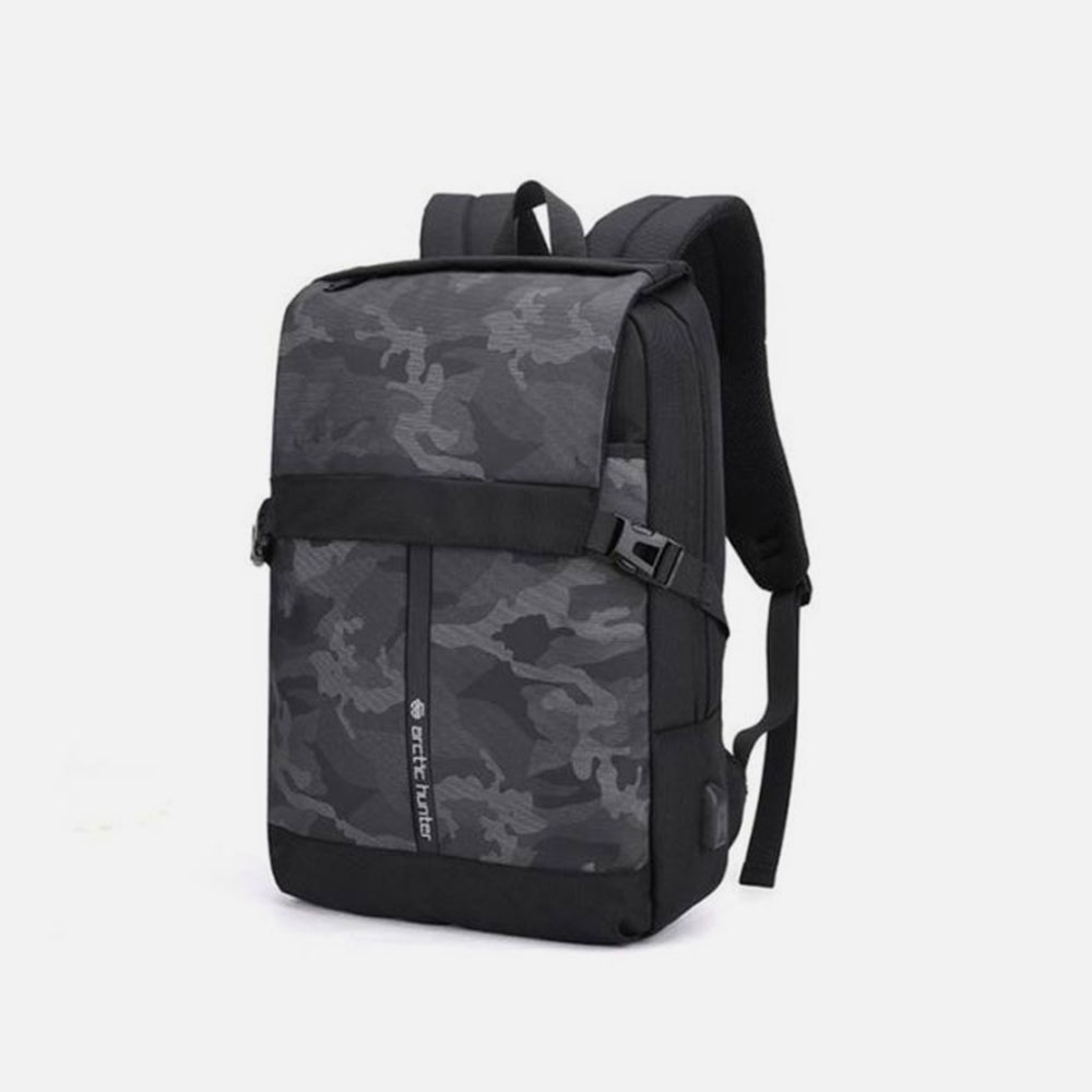 Arctic-Hunter-B00352-15.6-inch-Multi-Function-Travel-Laptop-Backpack-Waterproof-Black2.jpg