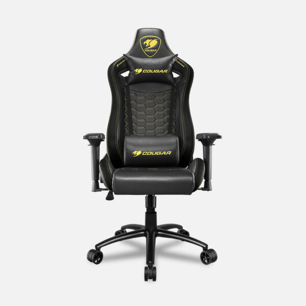 Eg premium gaming chair sale