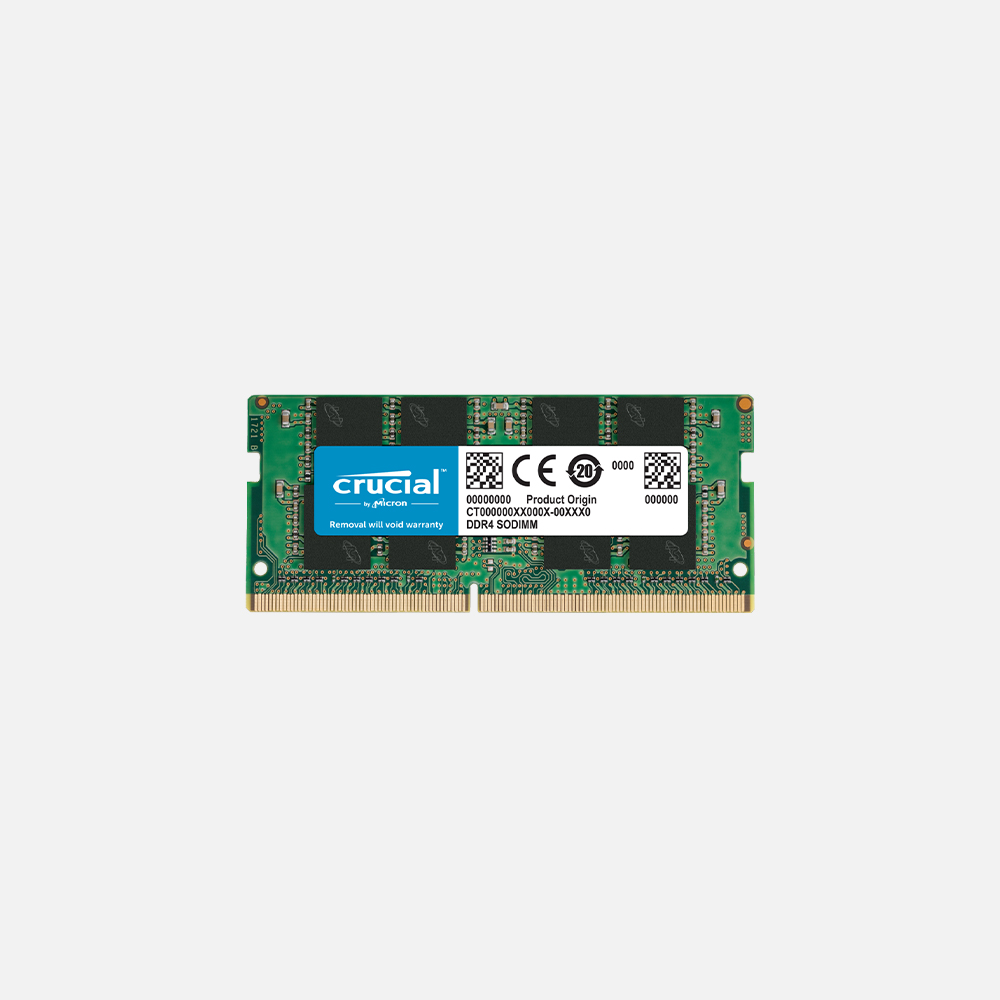 Crucial-16GB-DDR4-3200-SODIMM-1.jpg