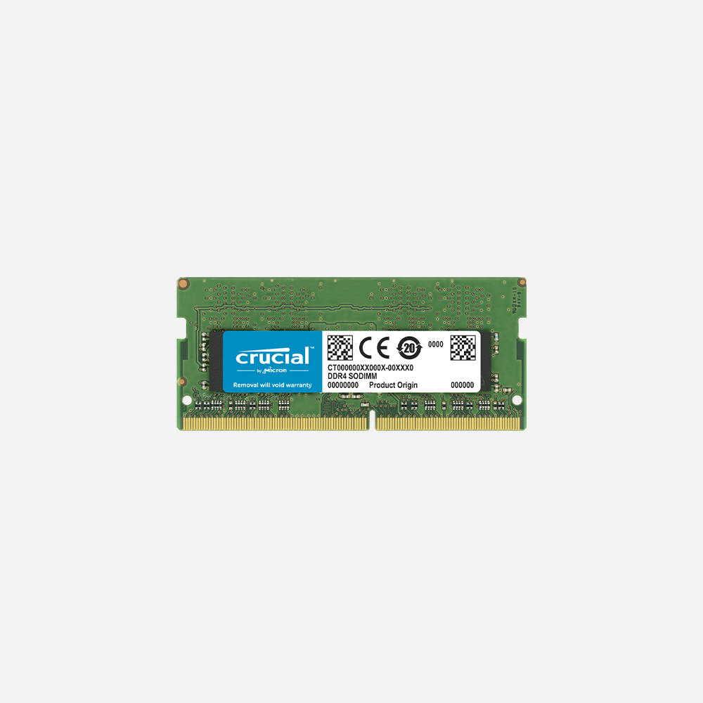 Crucial-32GB-DDR4-3200-SODIMM-1.jpg