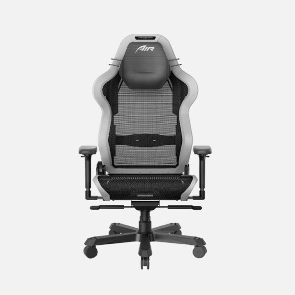 Dxracer discount mesh chair