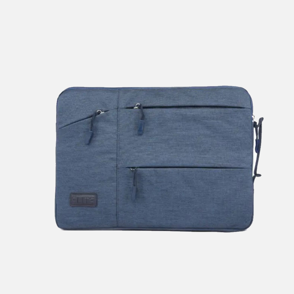 Elite-Pocket-Sleeve-15.6-Laptop-Tablets-blue.png