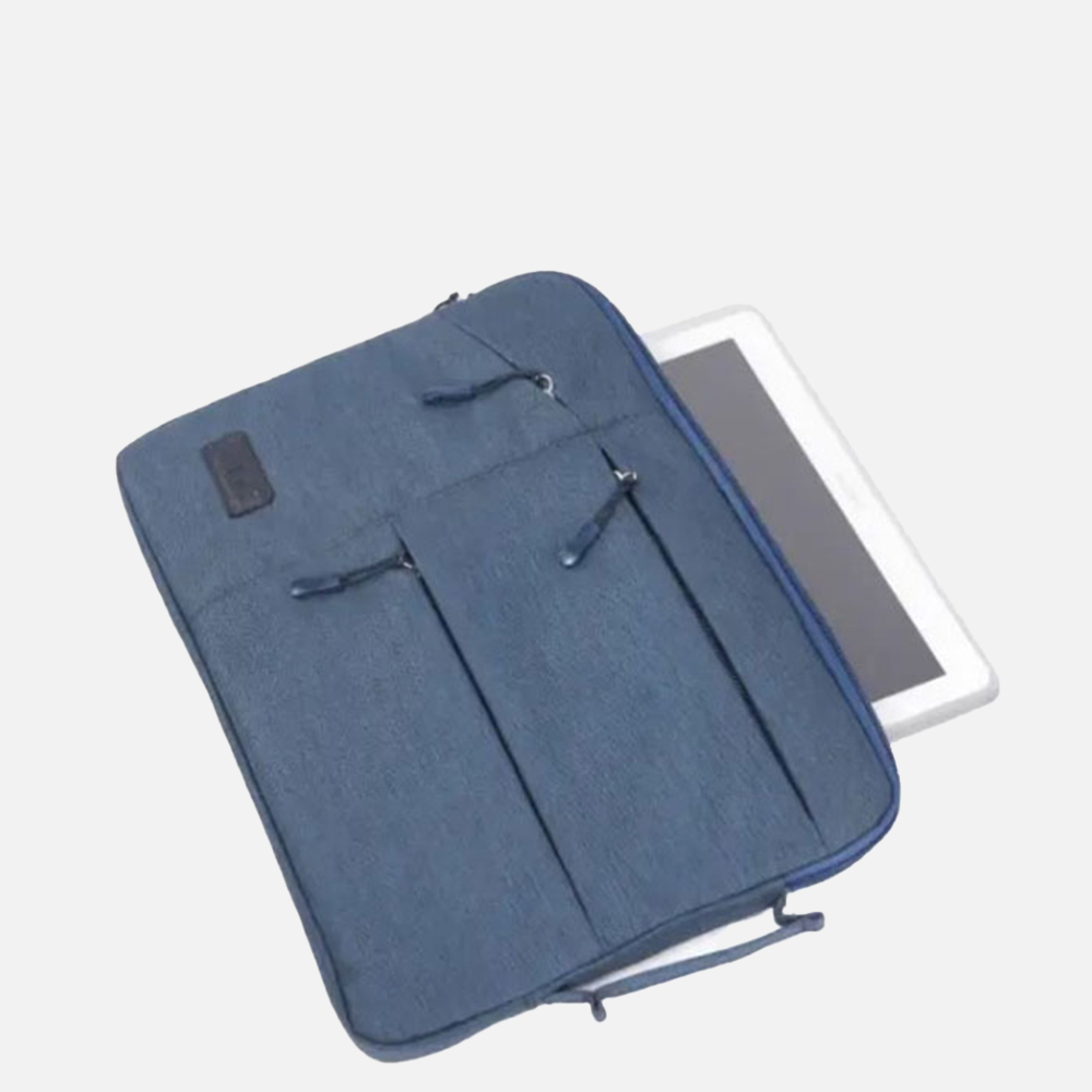 Elite-Pocket-Sleeve-15.6-Laptop-Tablets-blue2.jpg