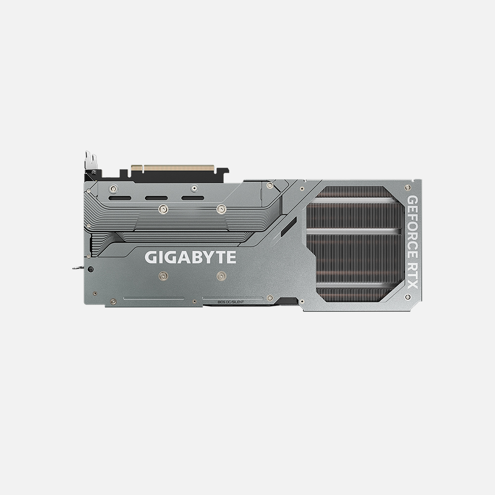GeForce-RTX™-4080-16GB-GAMING-OC-04.jpg