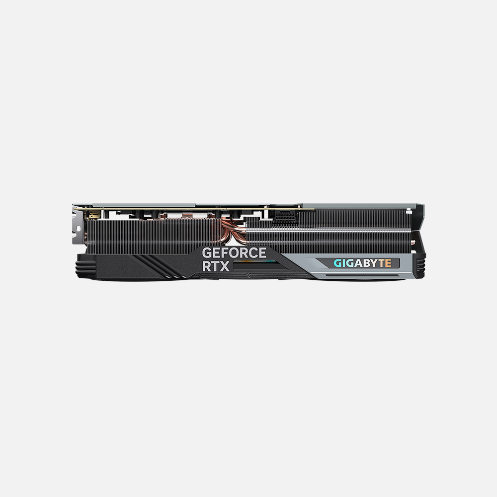 GeForce-RTX™-4080-16GB-GAMING-OC-05.jpg