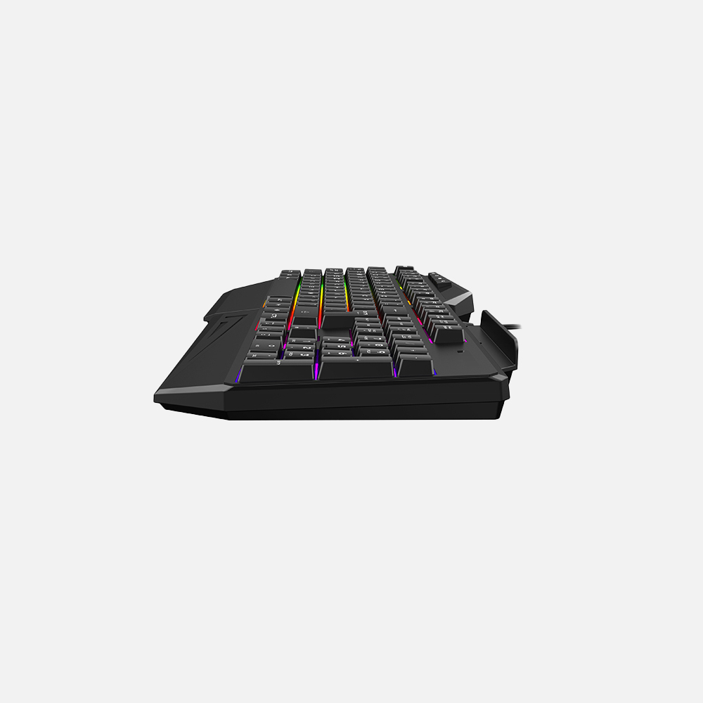 KB488L-Multi-function-backlit-keyboard-4.jpg