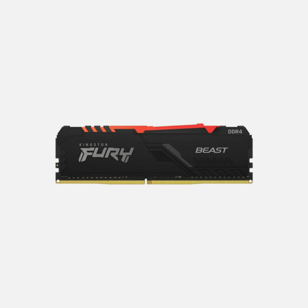 8gb discount hyperx ddr4