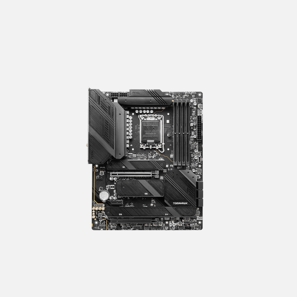 MB-MSI-MAG-Z790-TOMAHAWK-WIFI-DDR5-1-1-1.png