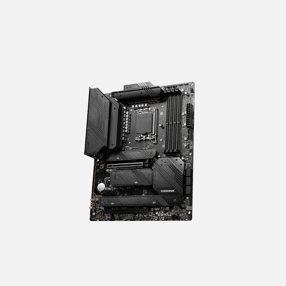 MB-MSI-MAG-Z790-TOMAHAWK-WIFI-DDR5-1-2-1.png