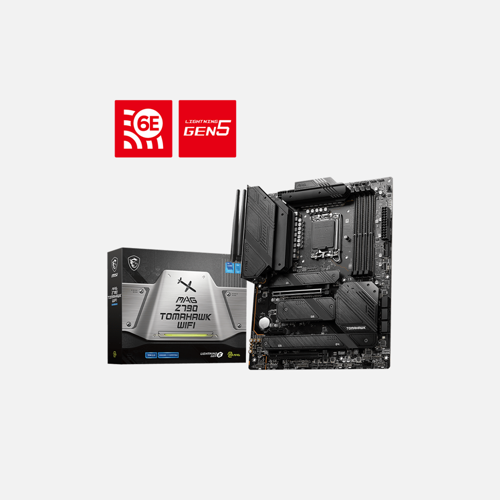 MB-MSI-MAG-Z790-TOMAHAWK-WIFI-DDR5-1-3.png