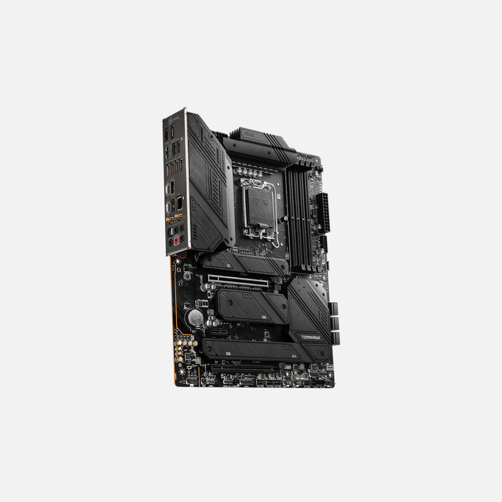 MB-MSI-MAG-Z790-TOMAHAWK-WIFI-DDR5-1.png