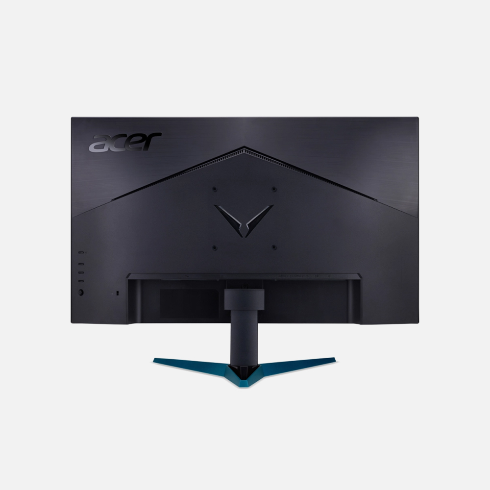 Nitro-VG270U-A-Widescreen-Gaming-LCD-Monitor-.jpg