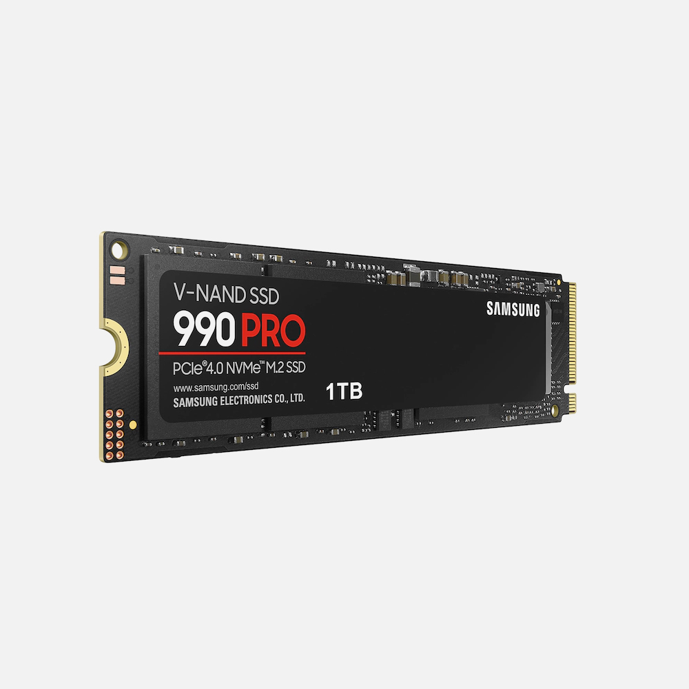Samsung-990-PRO-1TB-PCIe-Gen4-.jpg