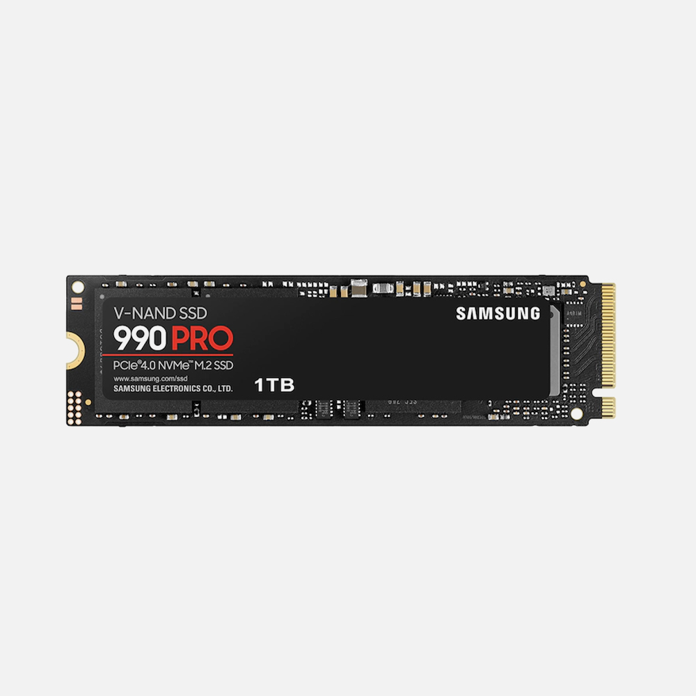 Samsung-990-PRO-1TB-PCIe-Gen4.jpg