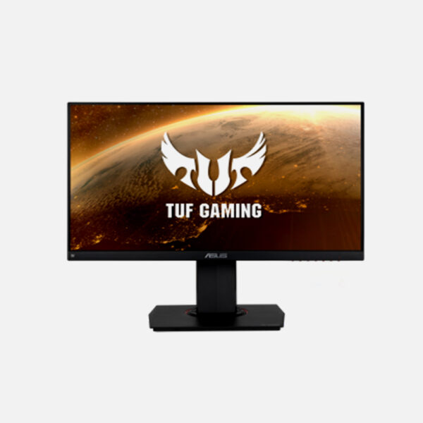 Sold ASUS TUF Gaming VG249Q 24