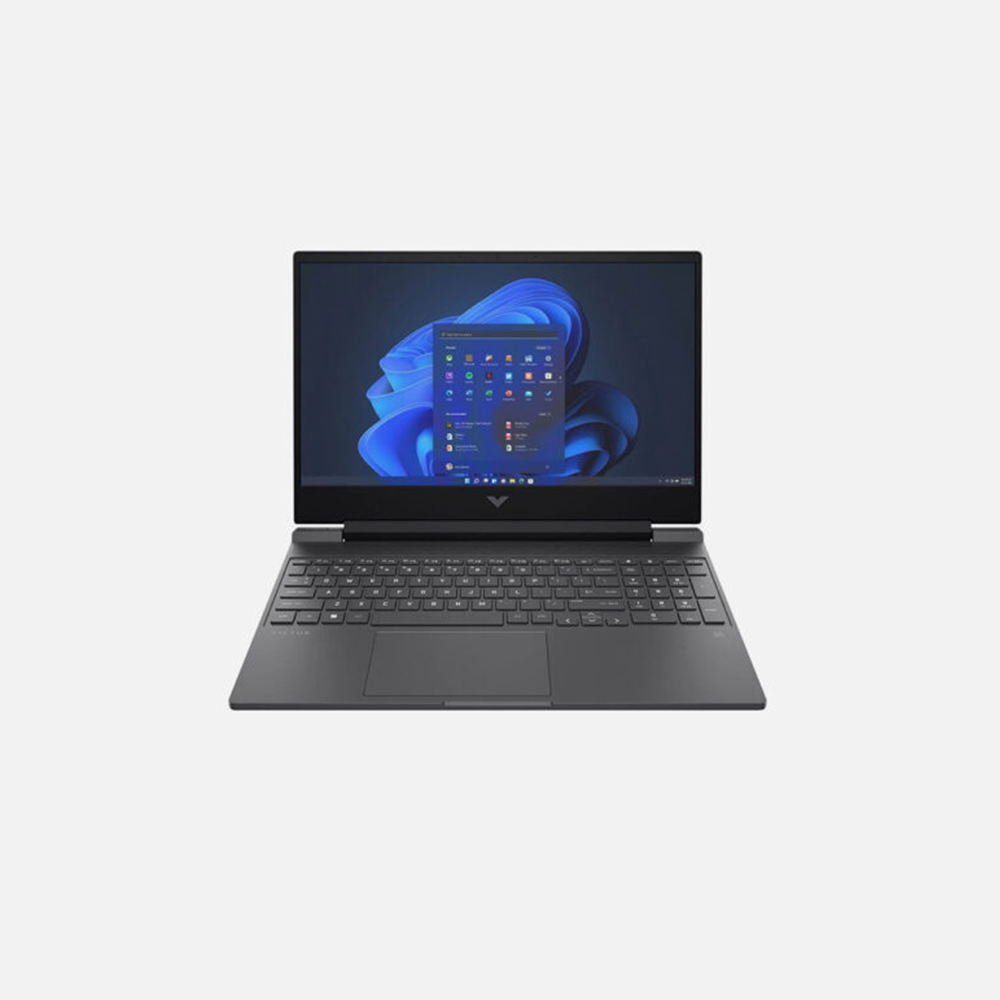 laptops-10.jpg