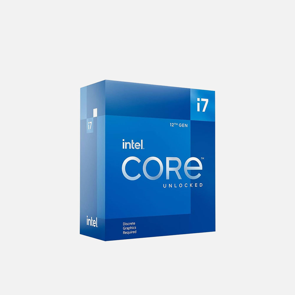 Intel-Core-i7-12700KF