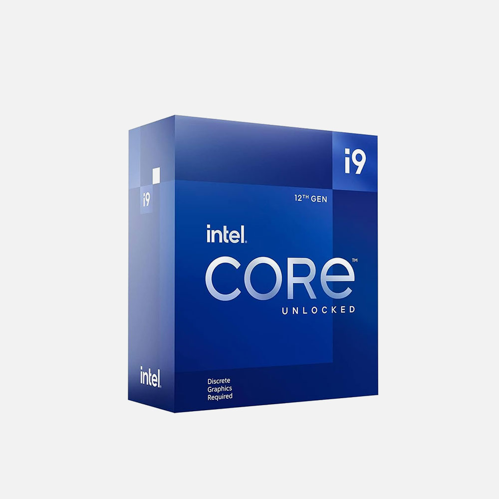 Intel-Core-i9-12900KF