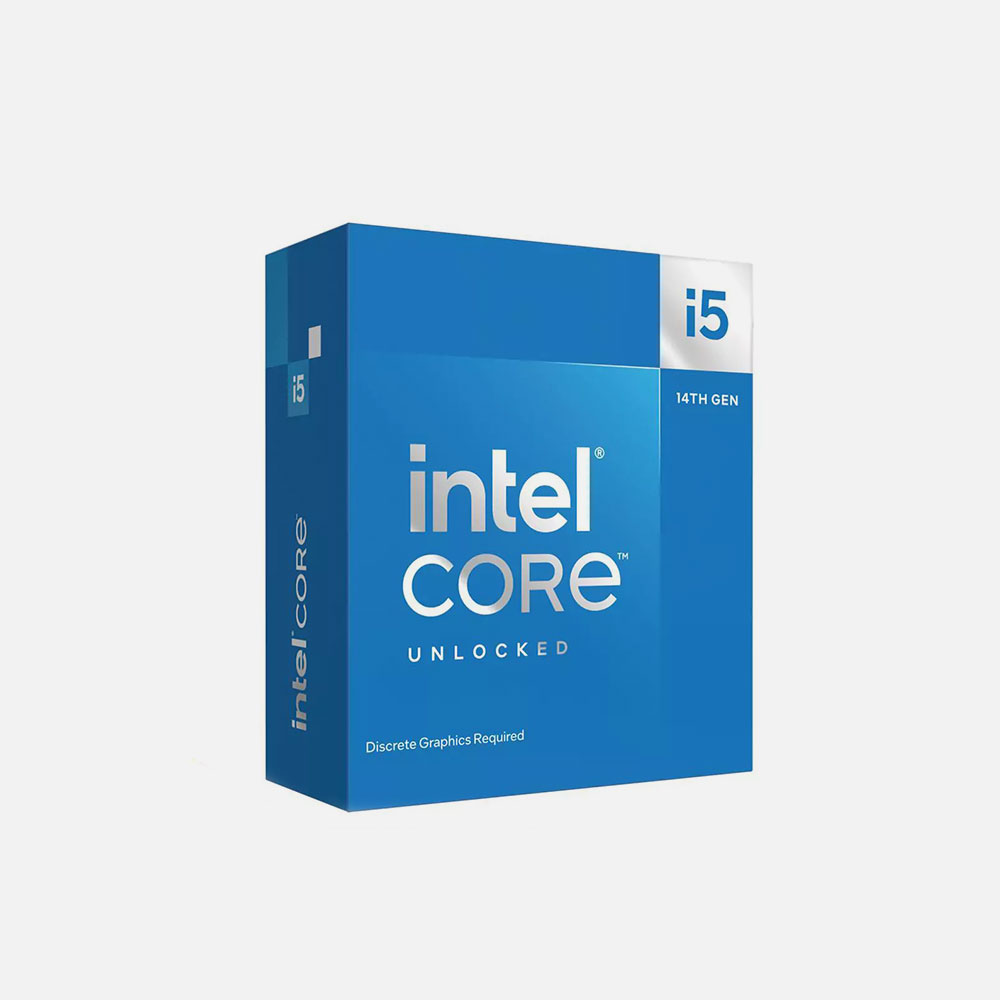 Intel®-Core™-i5-processor-14600KF