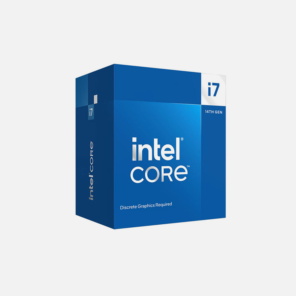 Intel®-Core™-i7-processor-14700F