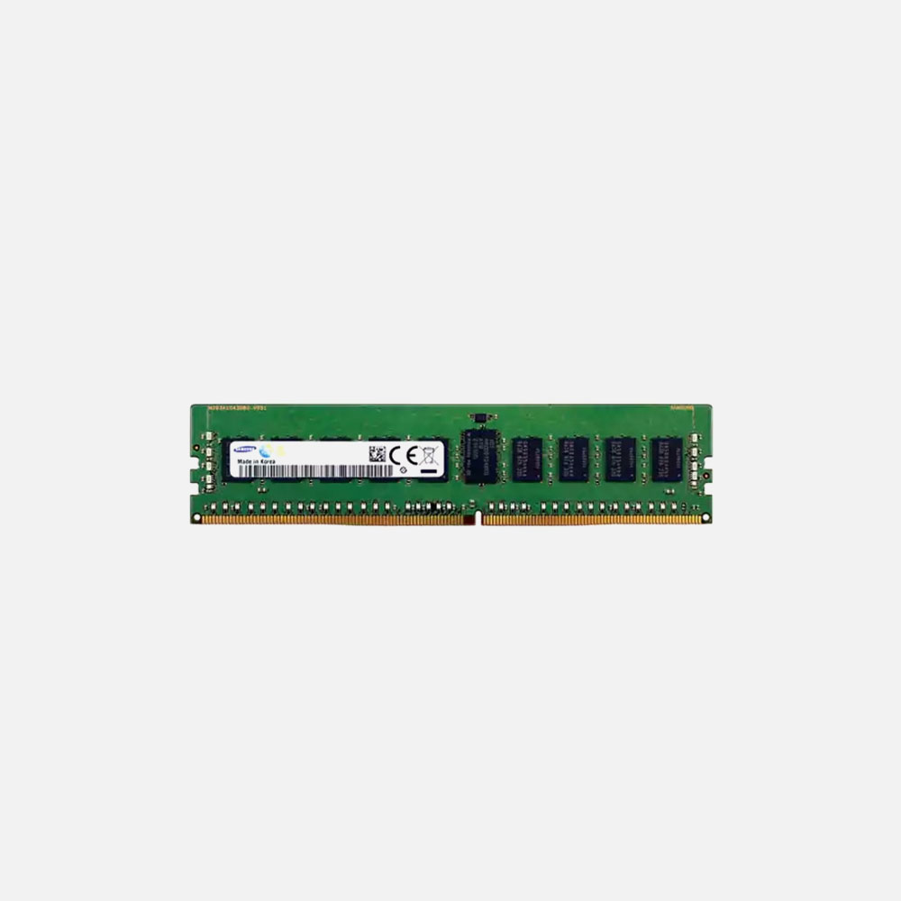 Ram-samsung-8gb-pc–DDRG5-4800HZ