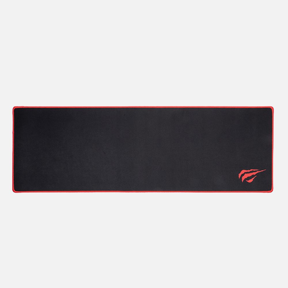 HV-MP830 Gaming Mousepad