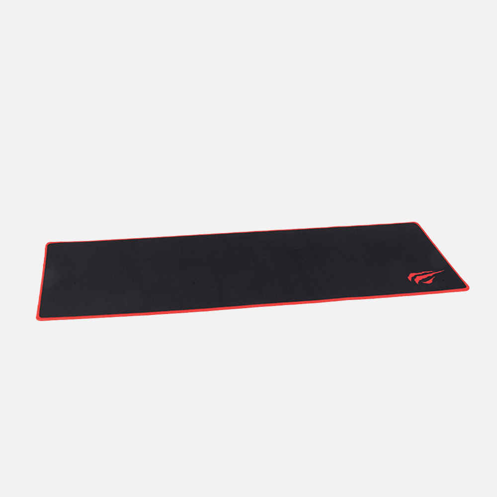 HV-MP830 Gaming Mousepad2