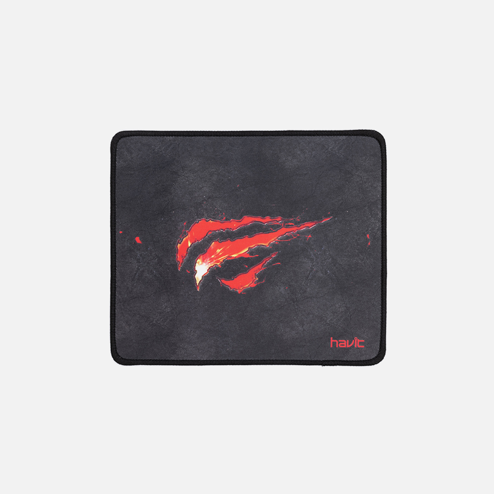 HV-MP837 Gaming Mousepad