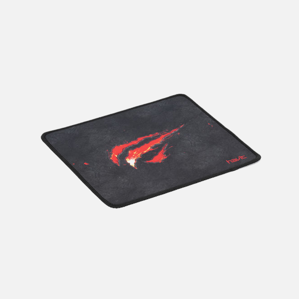 HV-MP837 Gaming Mousepad2