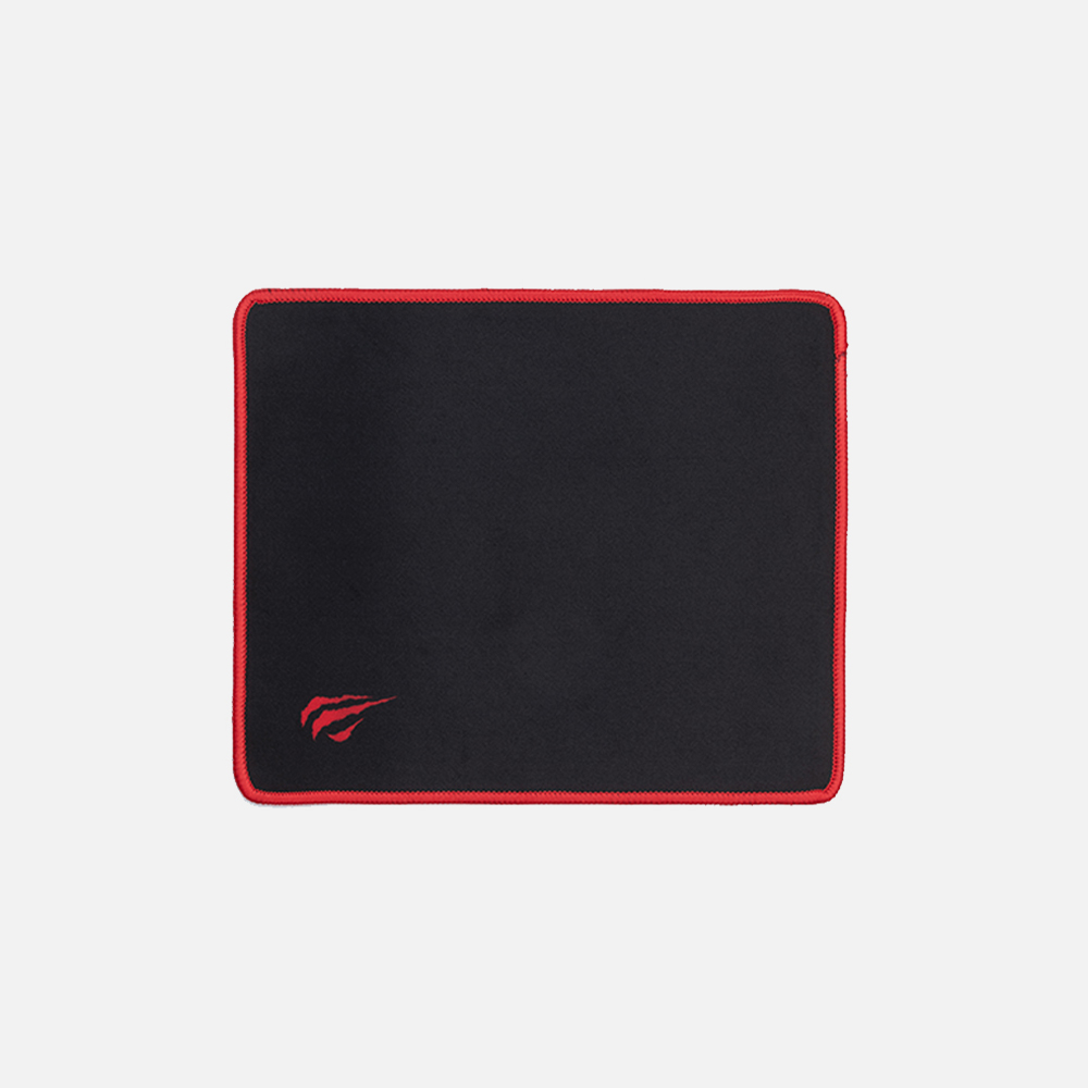 HV-MP839 Gaming Mousepad